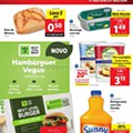 Antevisão Folheto LIDL Promoções a partir de 11 maio d8.jpg
